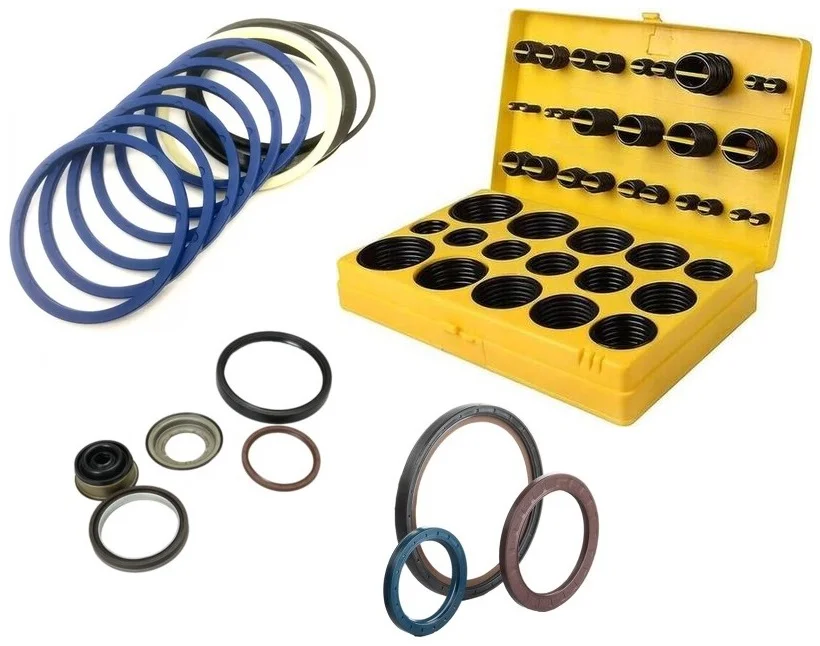 TechnoLeap Products